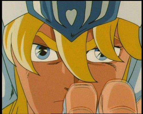 Otaku Gallery  / Anime e Manga / Saint Seiya / Screen Shots / Episodi / 062 - Quale destino per Crystal / 021.jpg